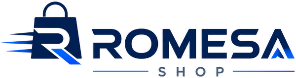 Romesa Shop